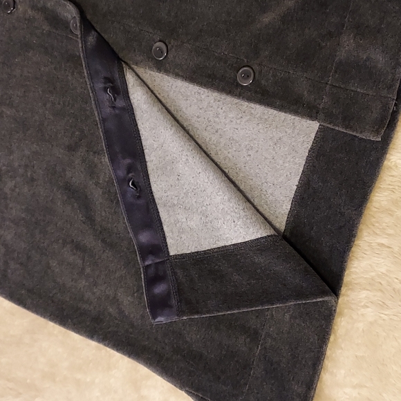 Liz Claiborne tunic - Picture 6 of 11